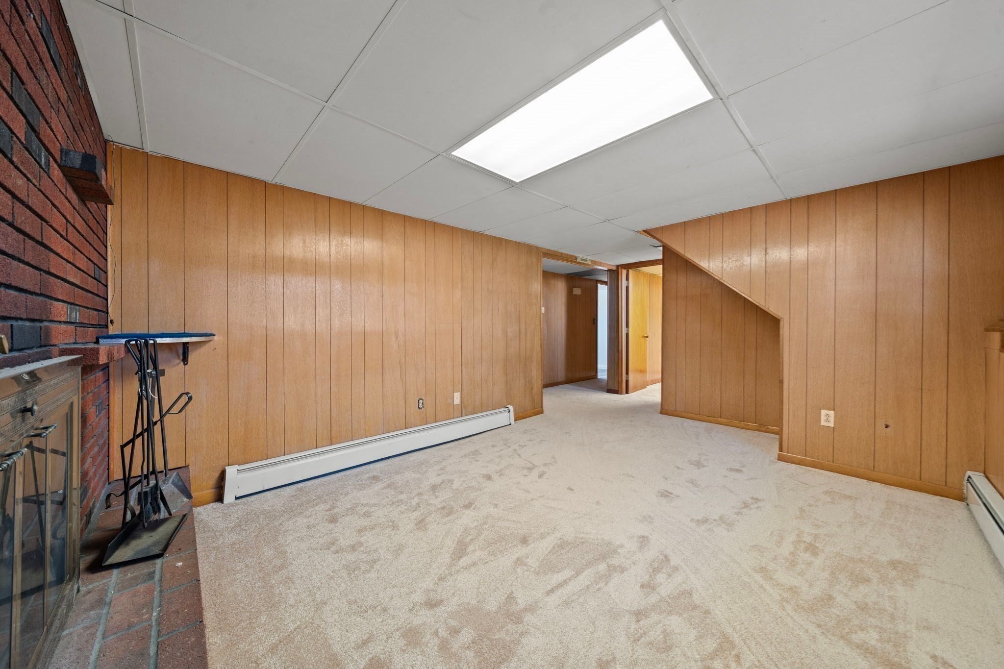 2 Wolcott Road, Saugus, MA, 2 Wolcott Road, Saugus, MA Photo #25