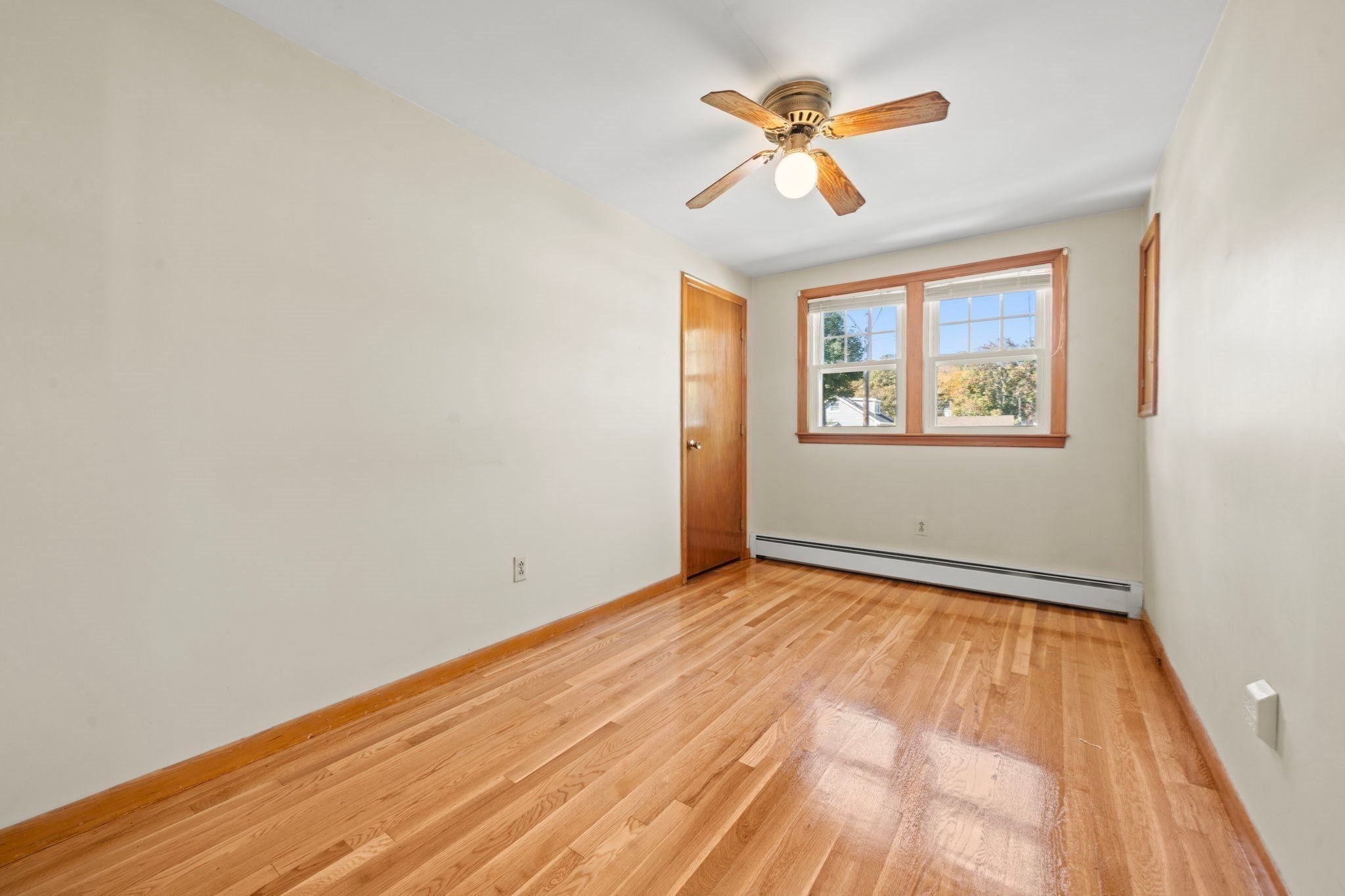 2 Wolcott Road, Saugus, MA, 2 Wolcott Road, Saugus, MA Photo #21
