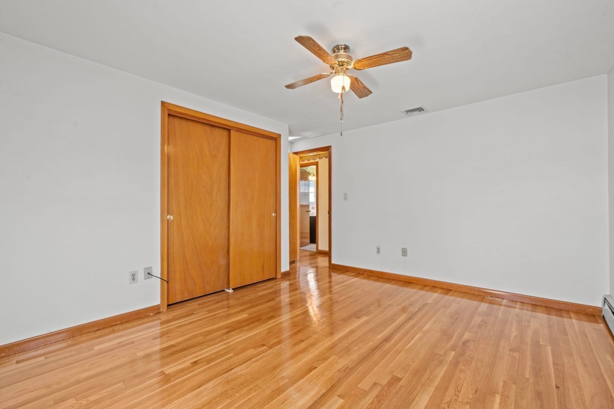 2 Wolcott Road, Saugus, MA, 2 Wolcott Road, Saugus, MA Photo #16