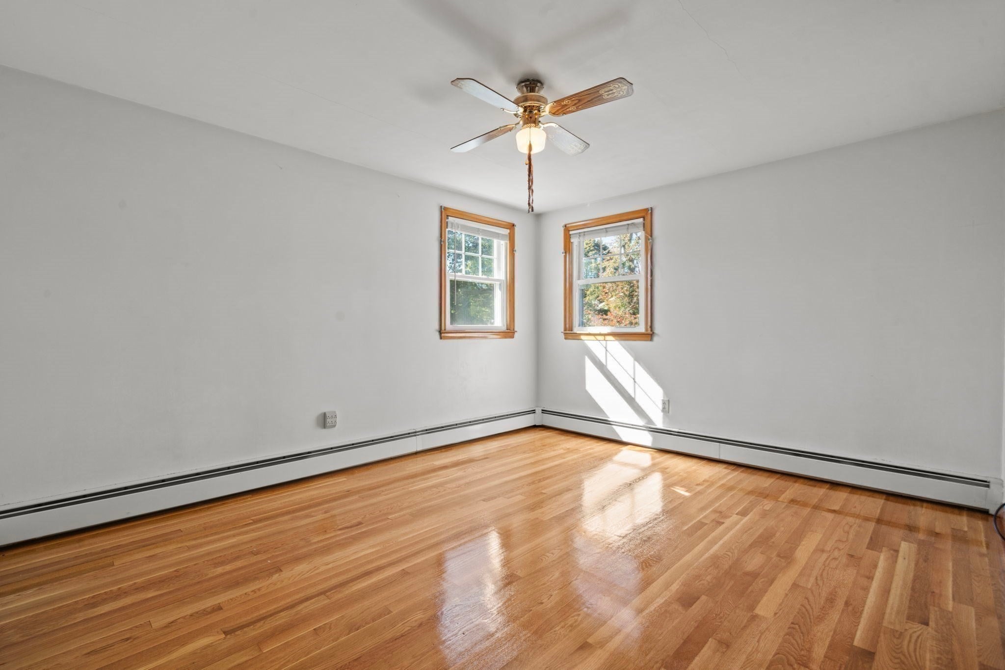 2 Wolcott Road, Saugus, MA, 2 Wolcott Road, Saugus, MA Photo #17