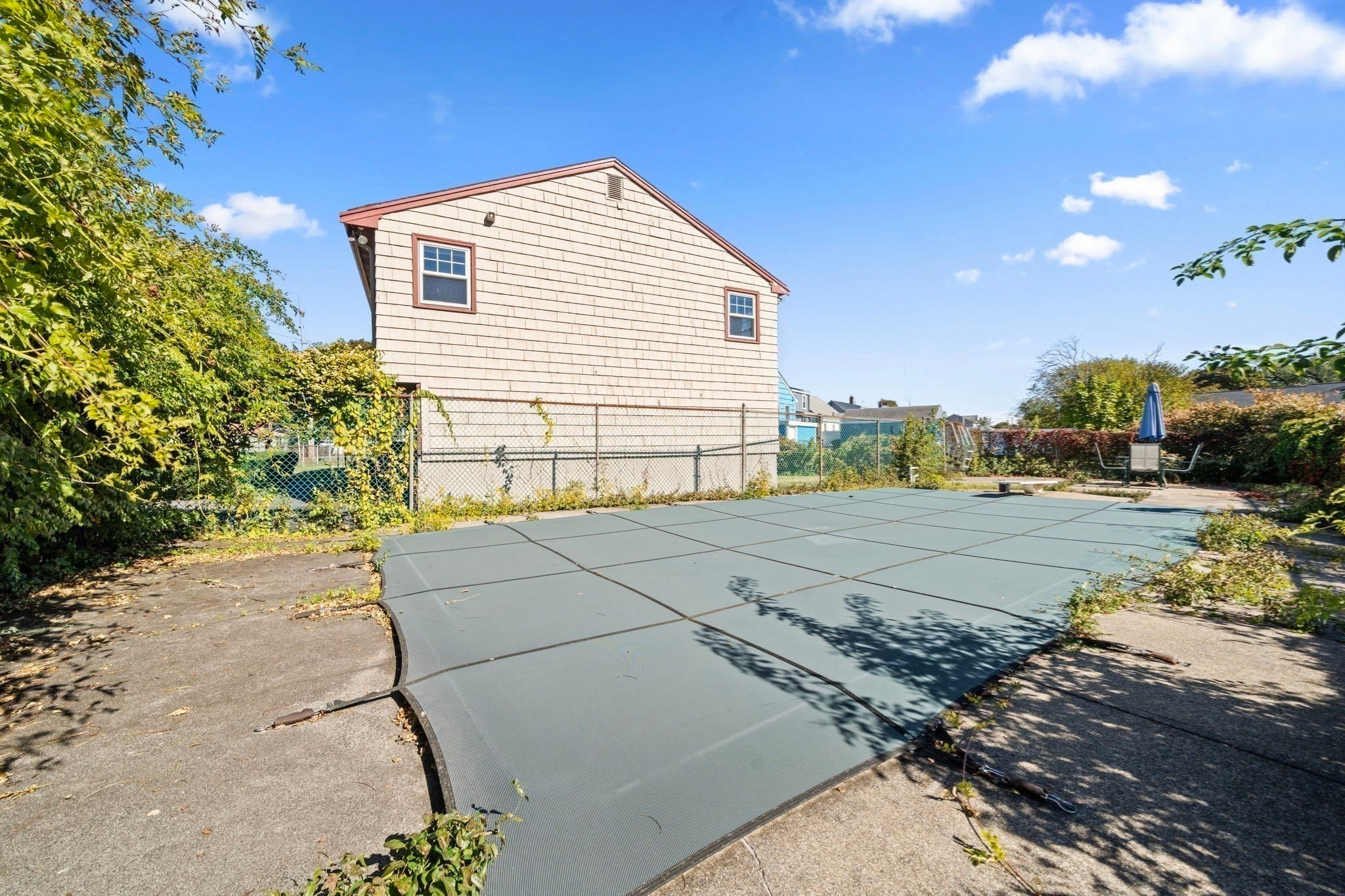 2 Wolcott Road, Saugus, MA, 2 Wolcott Road, Saugus, MA Photo #31