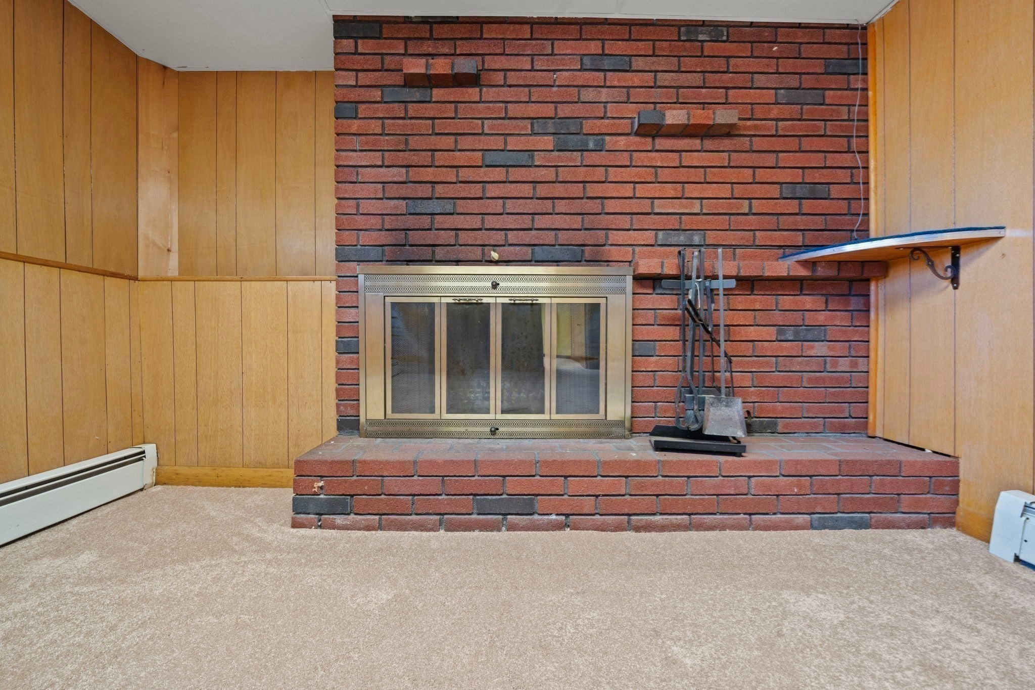 2 Wolcott Road, Saugus, MA, 2 Wolcott Road, Saugus, MA Photo #26