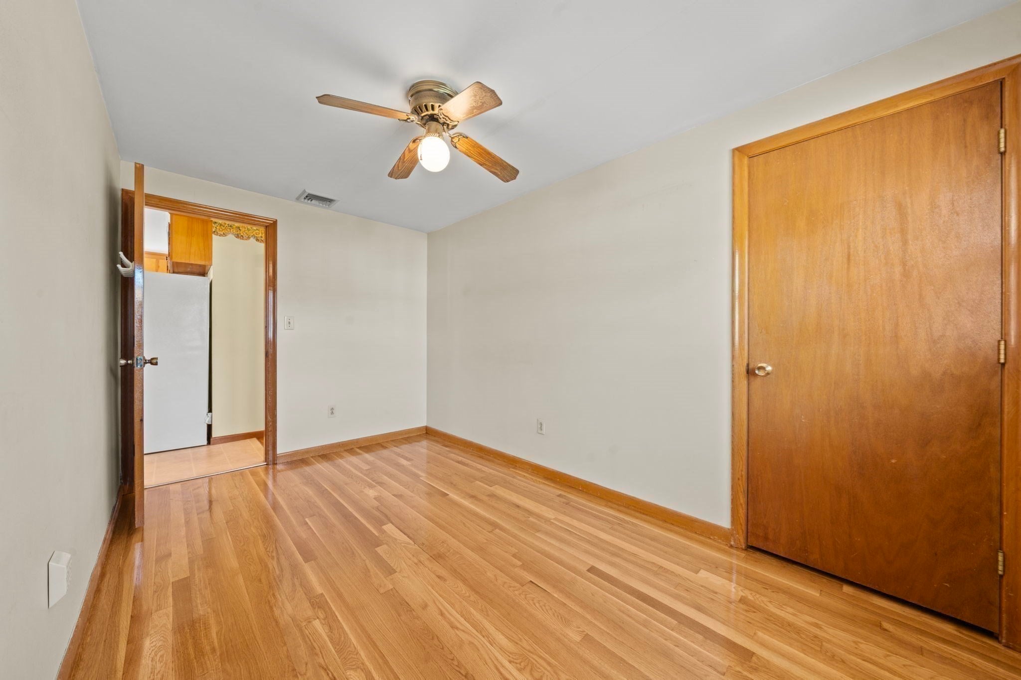 2 Wolcott Road, Saugus, MA, 2 Wolcott Road, Saugus, MA Photo #22
