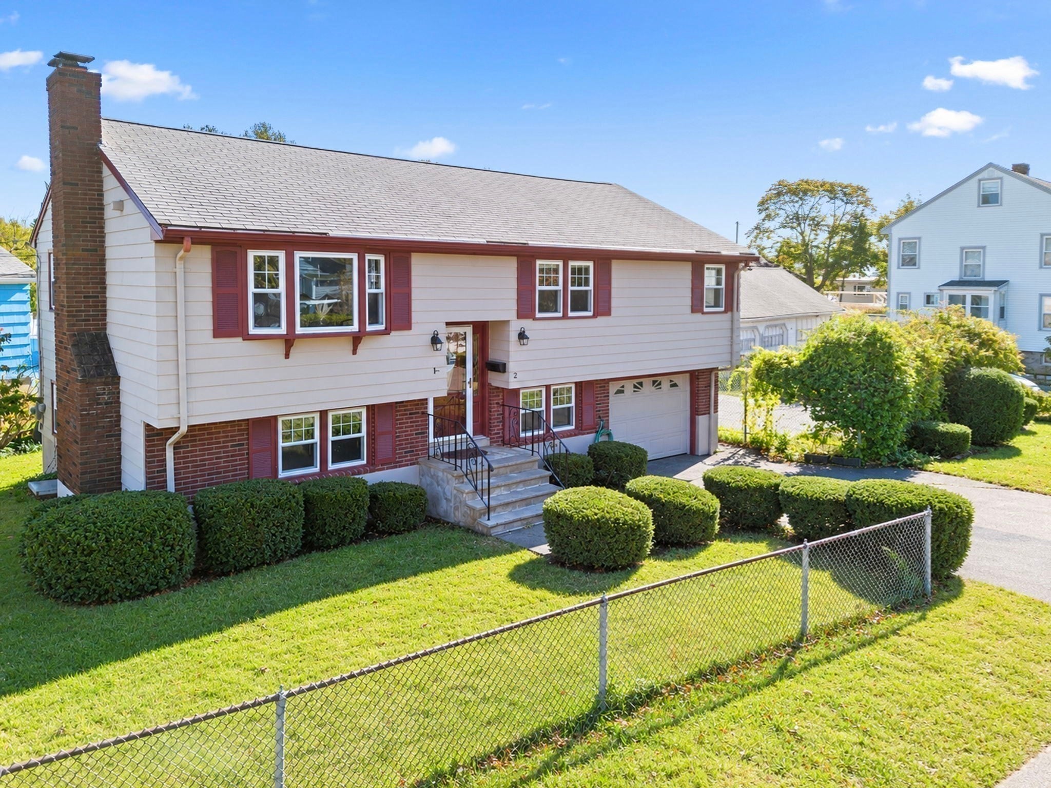 2 Wolcott Road, Saugus, MA, 2 Wolcott Road, Saugus, MA Photo #35