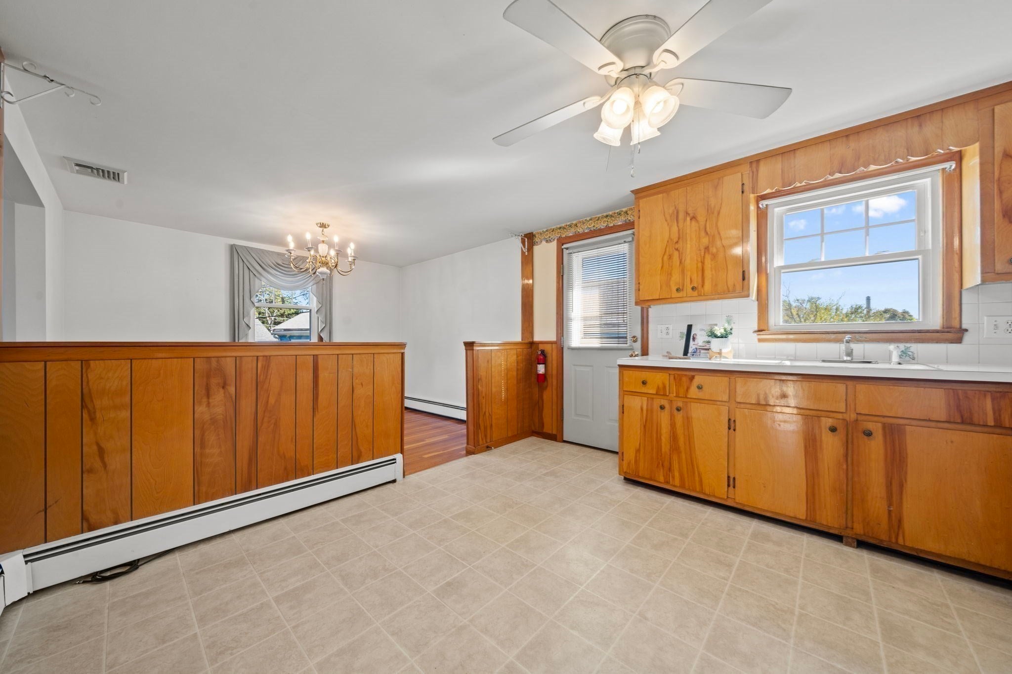 2 Wolcott Road, Saugus, MA, 2 Wolcott Road, Saugus, MA Photo #7