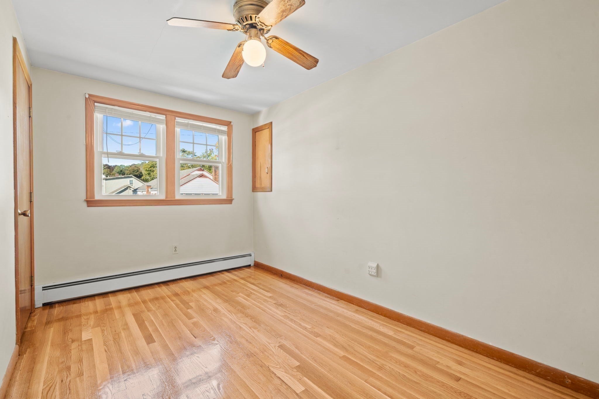 2 Wolcott Road, Saugus, MA, 2 Wolcott Road, Saugus, MA Photo #20