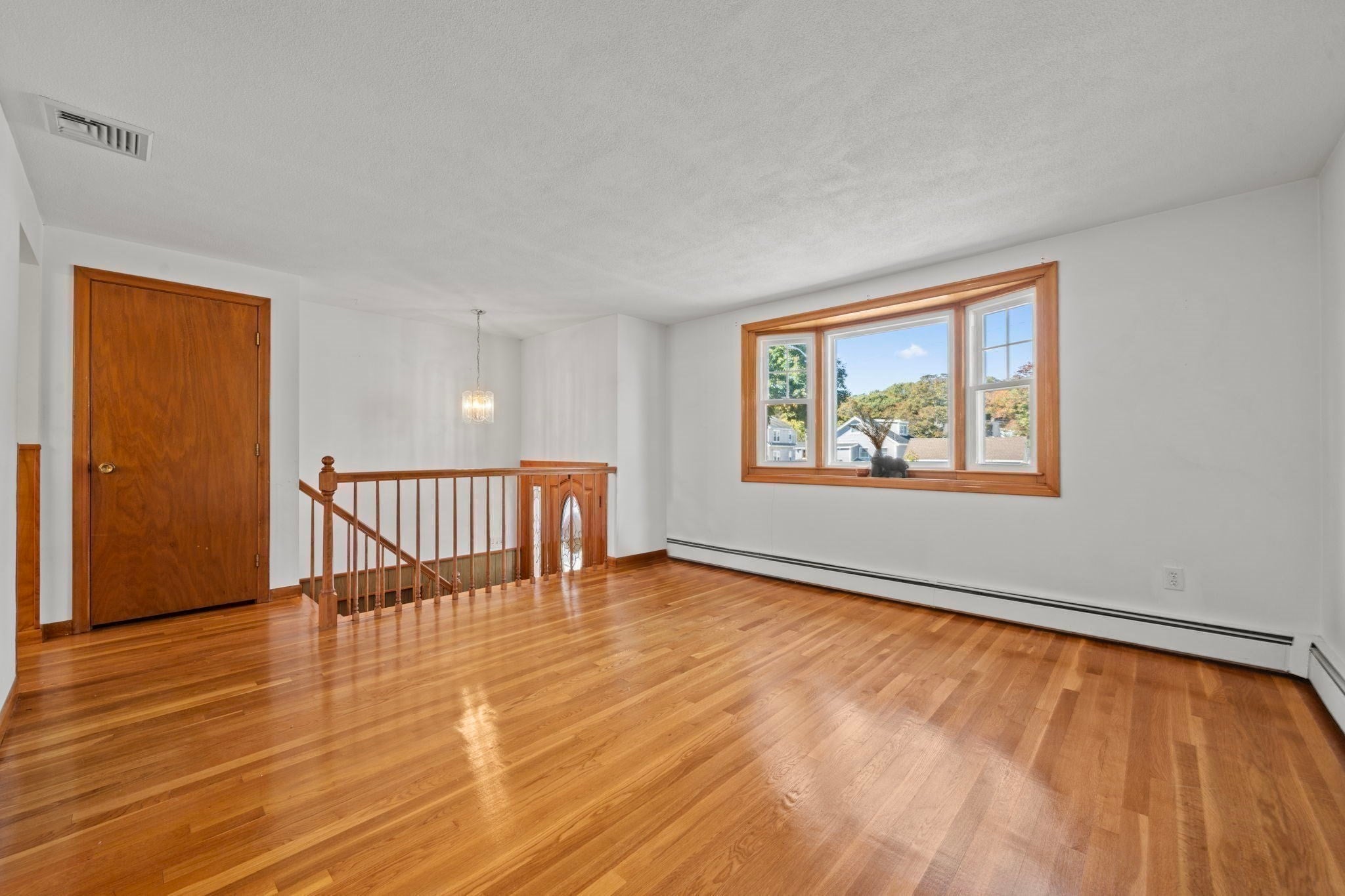 2 Wolcott Road, Saugus, MA, 2 Wolcott Road, Saugus, MA Photo #12