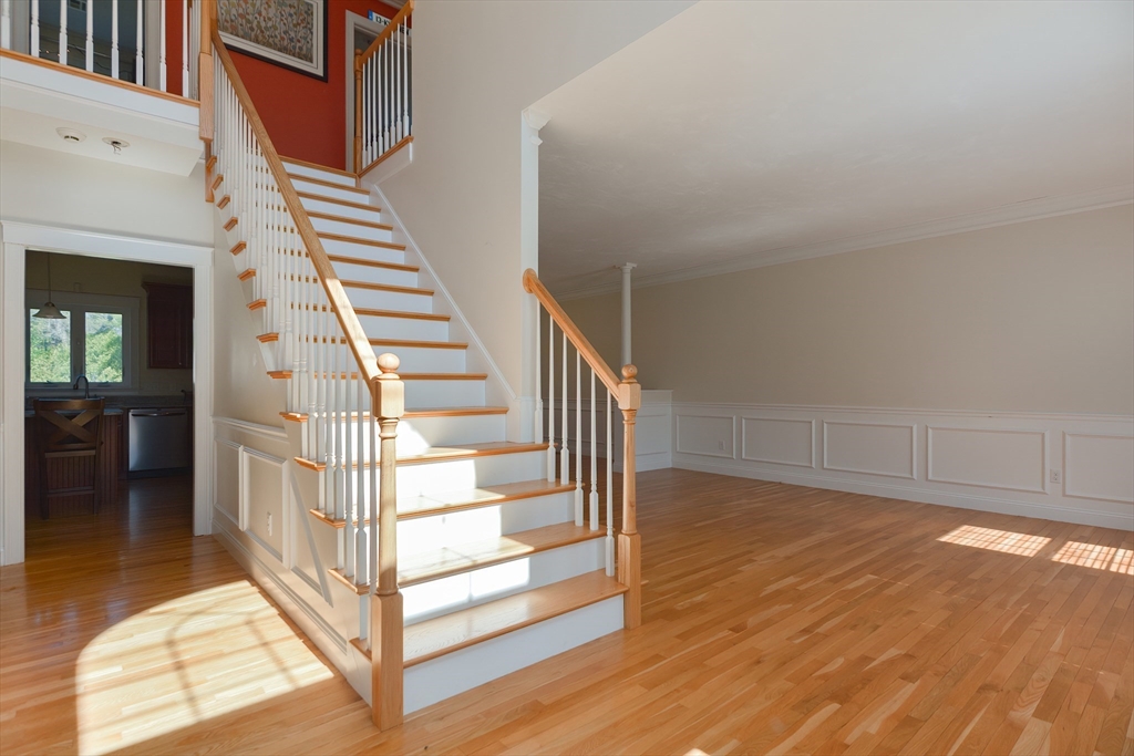 135 Potter Rd