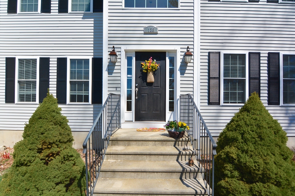 135 Potter Rd