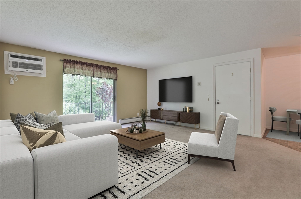 440 North Ave 177