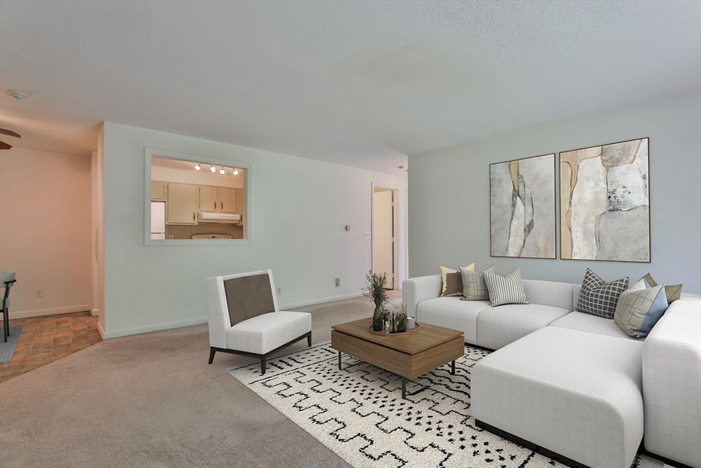 440 North Ave 177