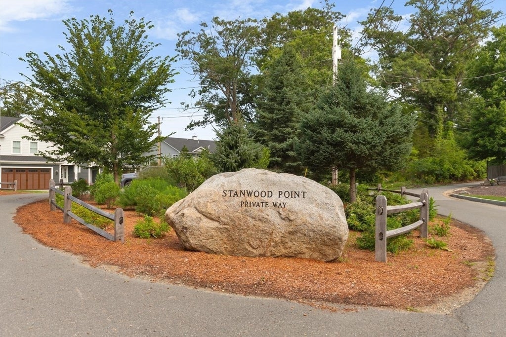 16 Stanwood Point, Gloucester, MA, 16 Stanwood Point, Gloucester, MA Photo #25