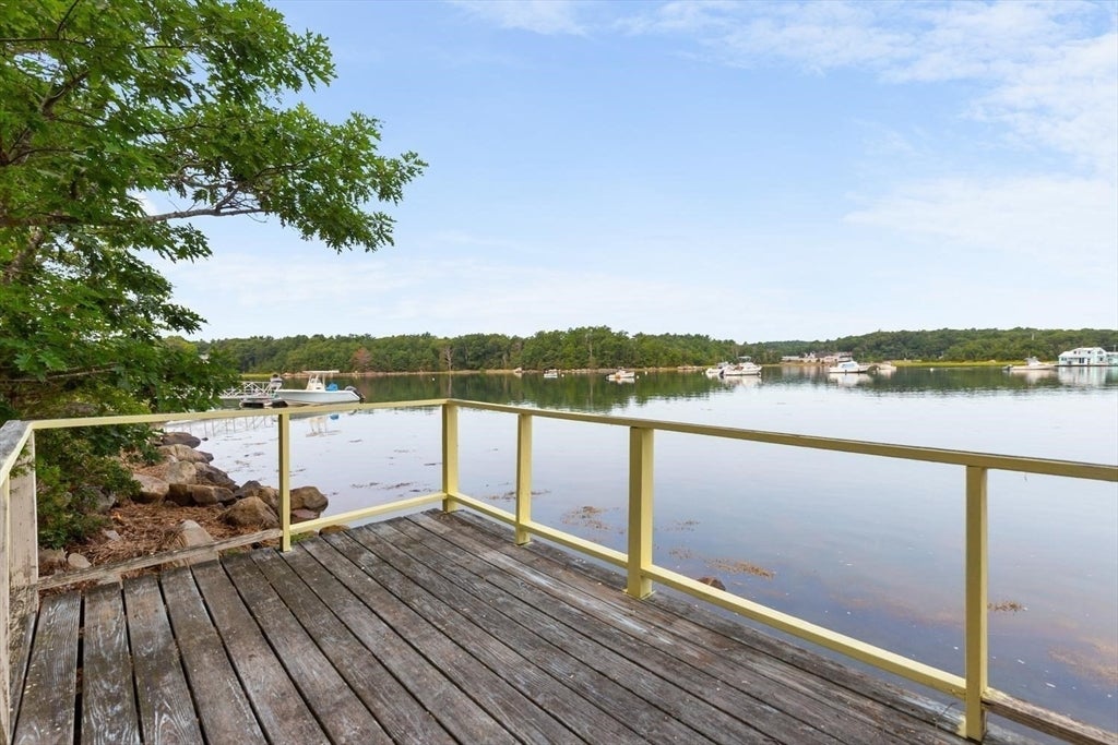 16 Stanwood Point, Gloucester, MA, 16 Stanwood Point, Gloucester, MA Photo #23