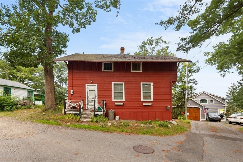 16 Stanwood Point, Gloucester, MA, 16 Stanwood Point, Gloucester, MA Photo #27