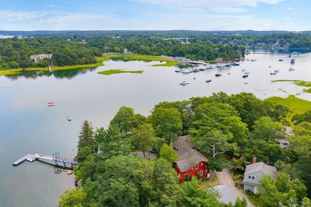 16 Stanwood Point, Gloucester, MA, 16 Stanwood Point, Gloucester, MA Photo #12