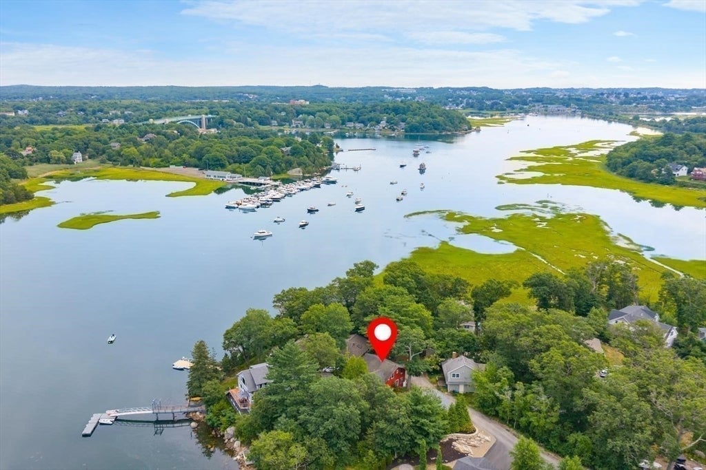 16 Stanwood Point, Gloucester, MA, 16 Stanwood Point, Gloucester, MA Photo #15