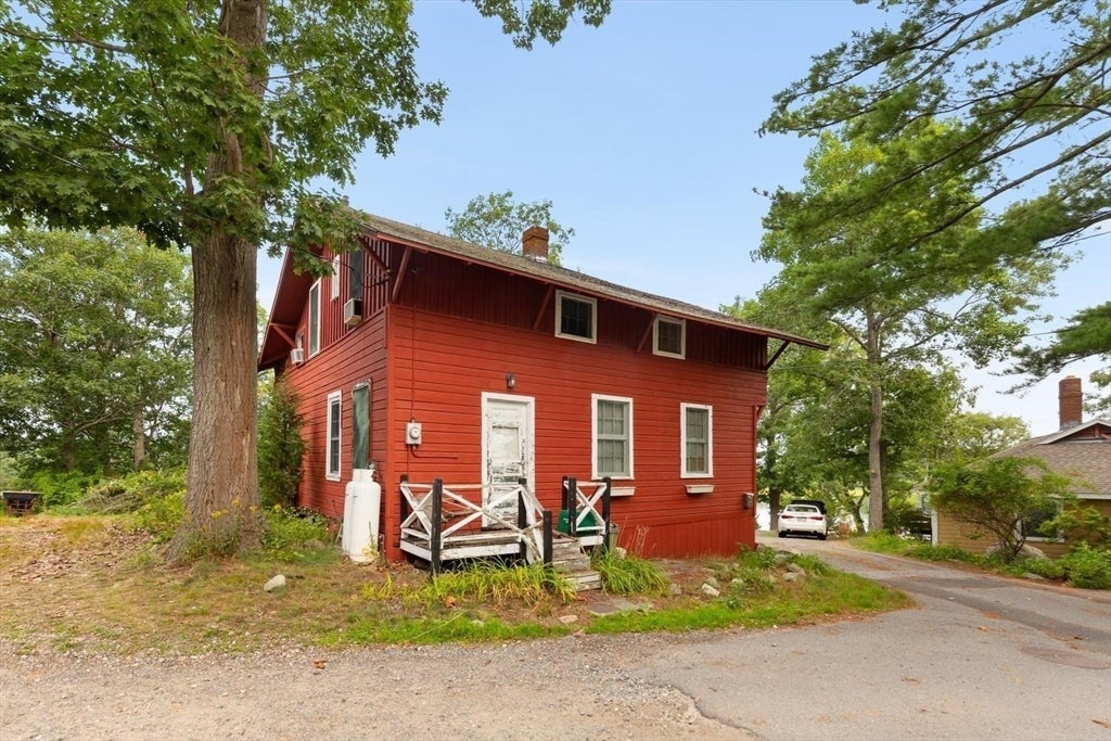 16 Stanwood Point, Gloucester, MA, 16 Stanwood Point, Gloucester, MA Photo #26