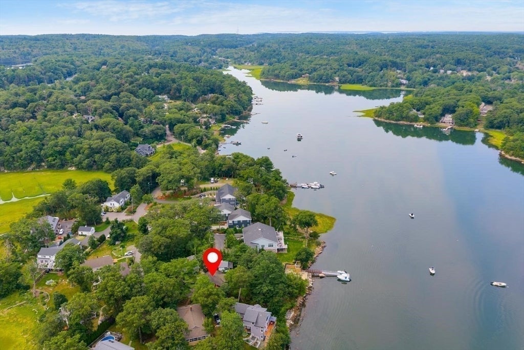 16 Stanwood Point, Gloucester, MA, 16 Stanwood Point, Gloucester, MA Photo #19