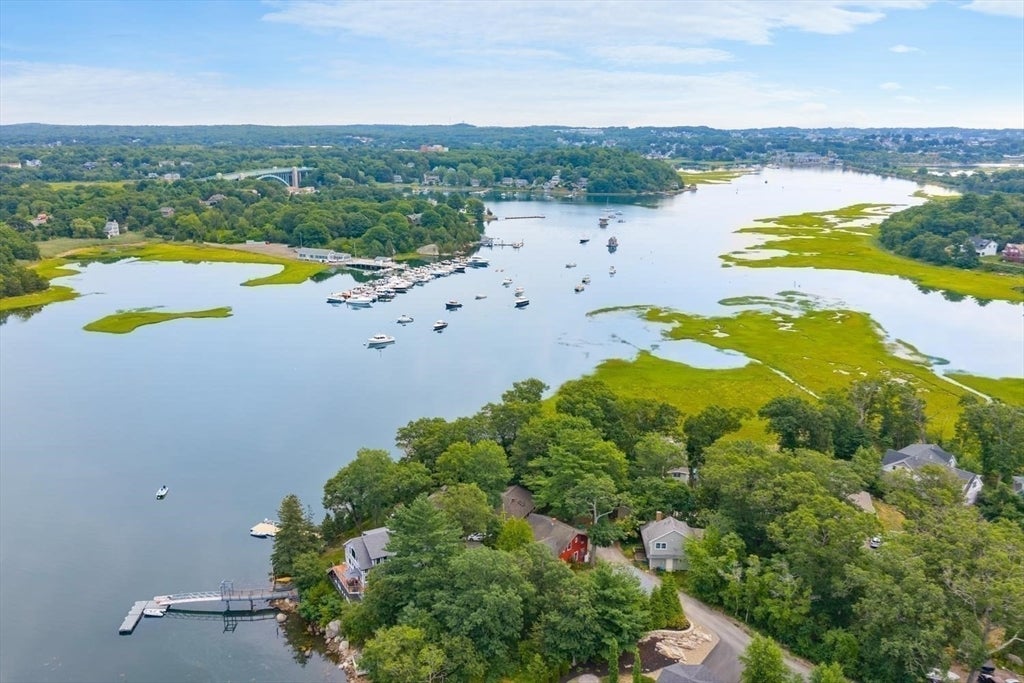 16 Stanwood Point, Gloucester, MA, 16 Stanwood Point, Gloucester, MA Photo #14