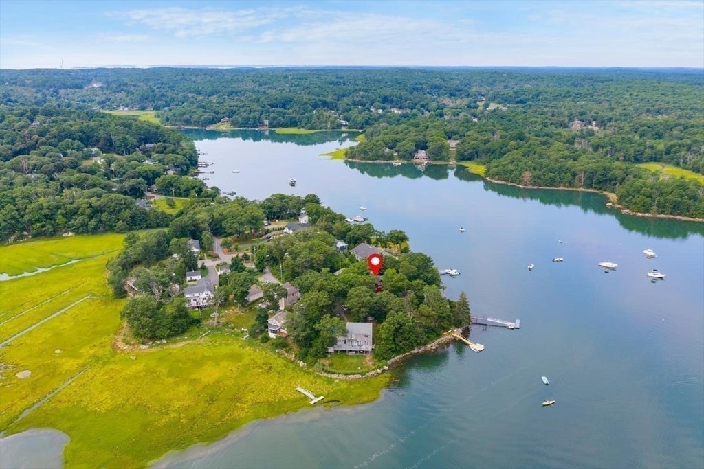 16 Stanwood Point, Gloucester, MA, 16 Stanwood Point, Gloucester, MA Photo #21