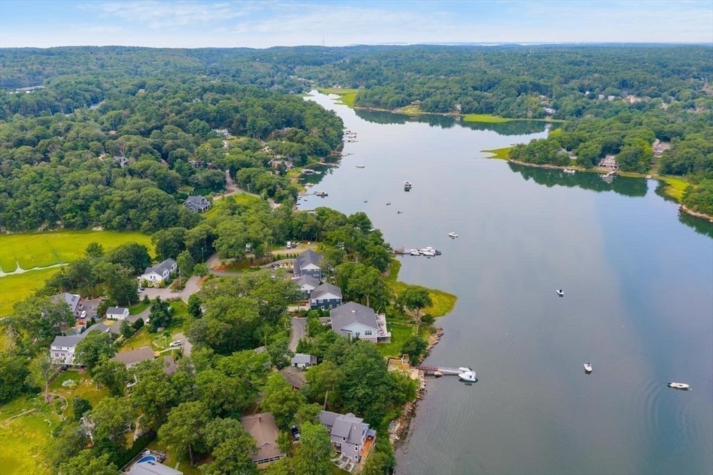 16 Stanwood Point, Gloucester, MA, 16 Stanwood Point, Gloucester, MA Photo #18