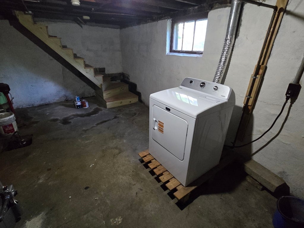 58 Caughey St #2, Waltham, MA, 58 Caughey St #2, Waltham, MA Photo #12