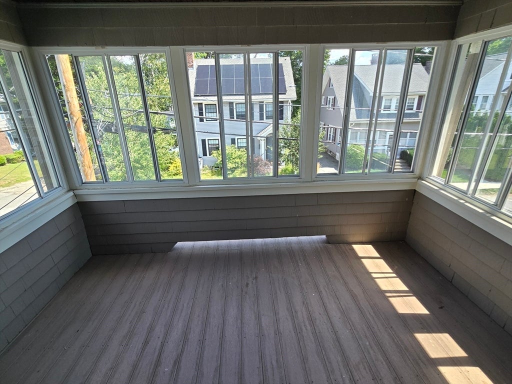 58 Caughey St #2, Waltham, MA, 58 Caughey St #2, Waltham, MA Photo #10