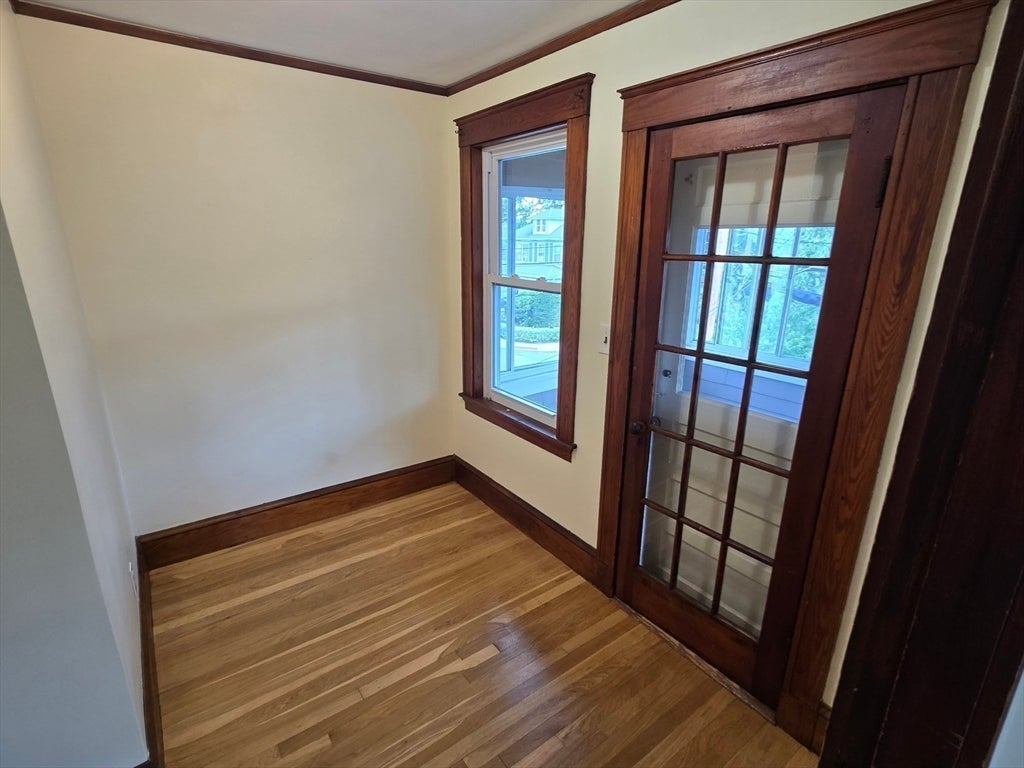58 Caughey St #2, Waltham, MA, 58 Caughey St #2, Waltham, MA Photo #9