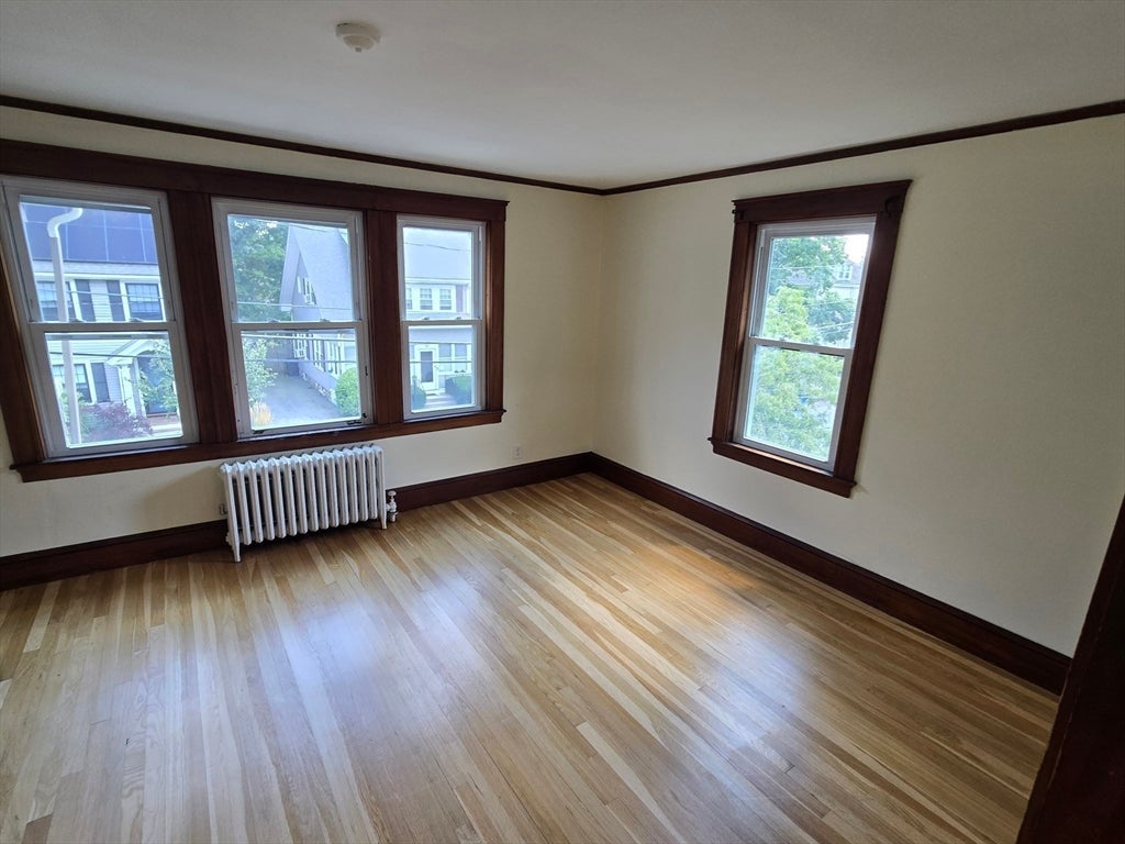 58 Caughey St #2, Waltham, MA, 58 Caughey St #2, Waltham, MA Photo #6