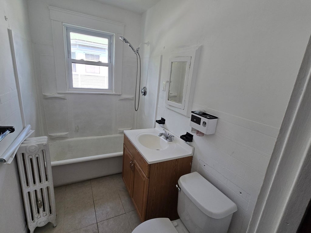 58 Caughey St #2, Waltham, MA, 58 Caughey St #2, Waltham, MA Photo #11
