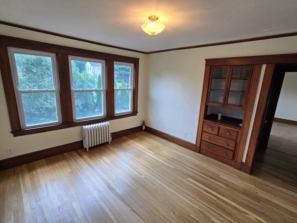 58 Caughey St #2, Waltham, MA, 58 Caughey St #2, Waltham, MA Photo #5