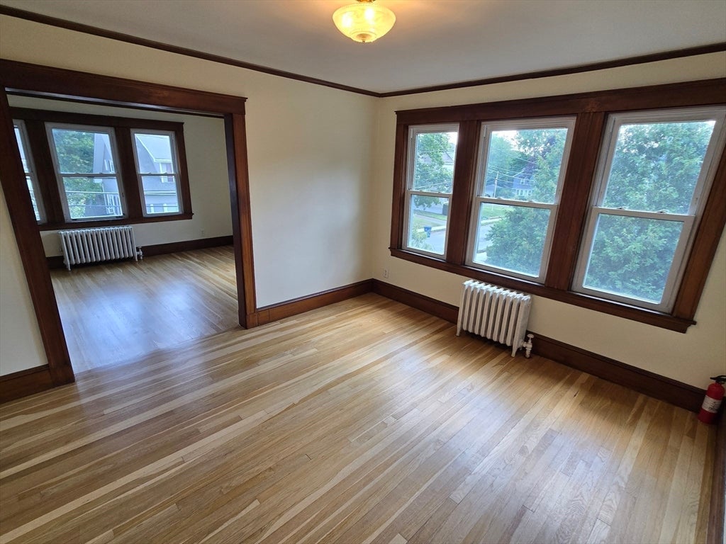 58 Caughey St #2, Waltham, MA, 58 Caughey St #2, Waltham, MA Photo #7