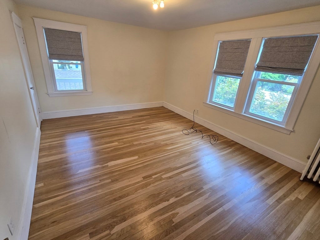 58 Caughey St #2, Waltham, MA, 58 Caughey St #2, Waltham, MA Photo #4