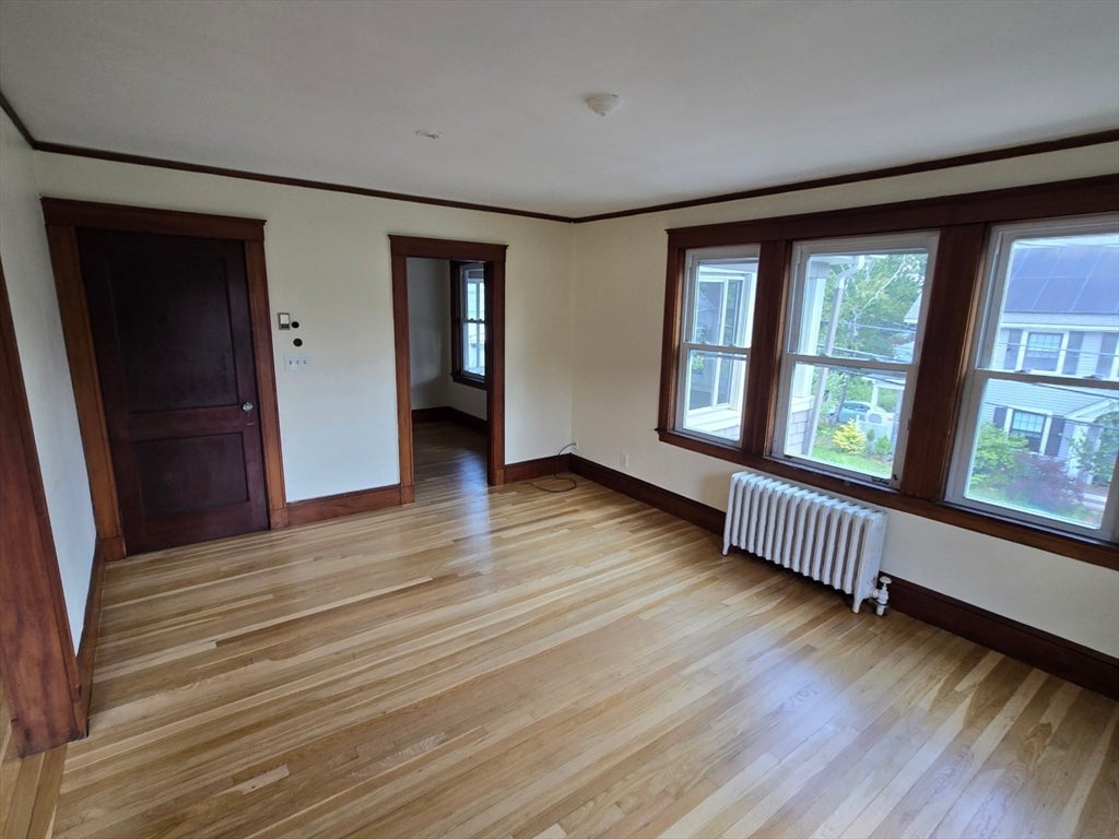 58 Caughey St #2, Waltham, MA, 58 Caughey St #2, Waltham, MA Photo #8
