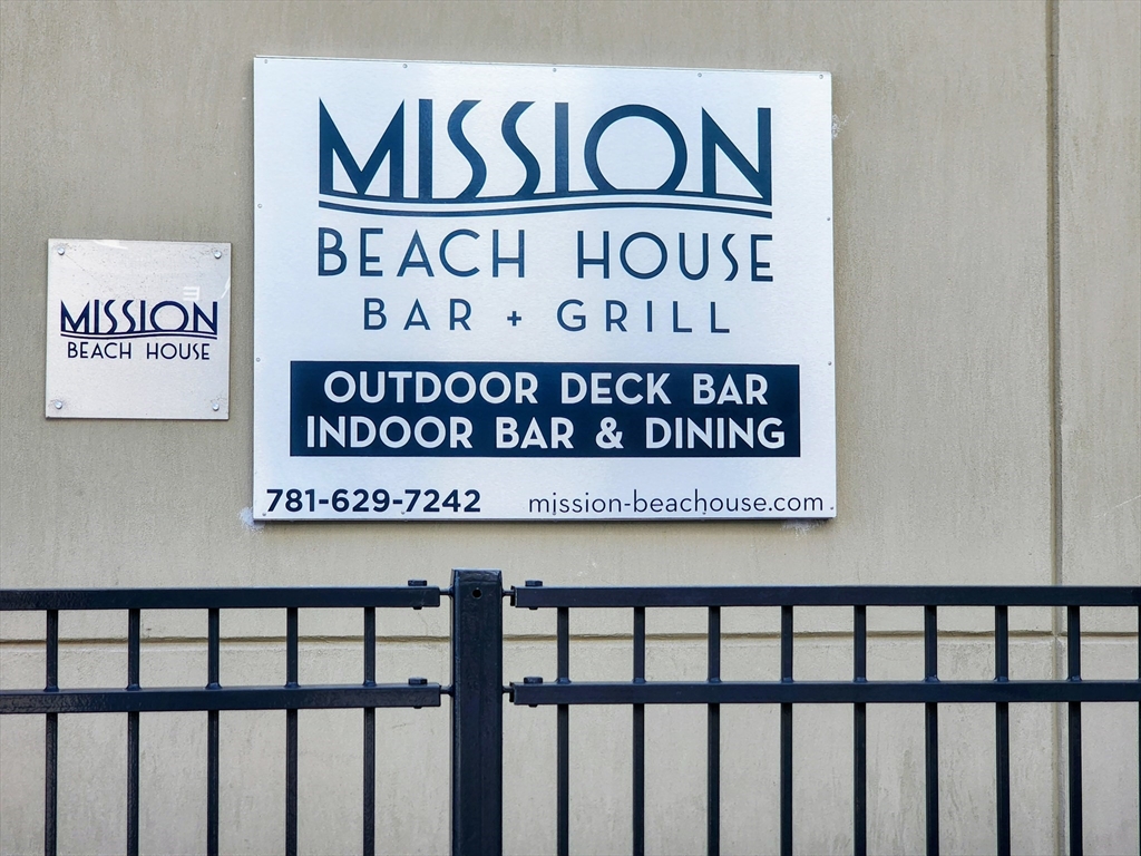 28-30 Blake St