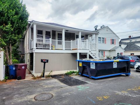 28-30 Blake St Revere MA 02151