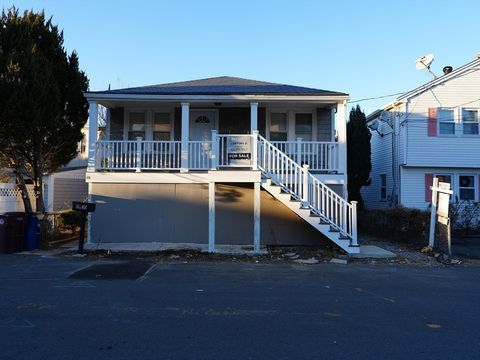 28-30 Blake St Revere MA 02151