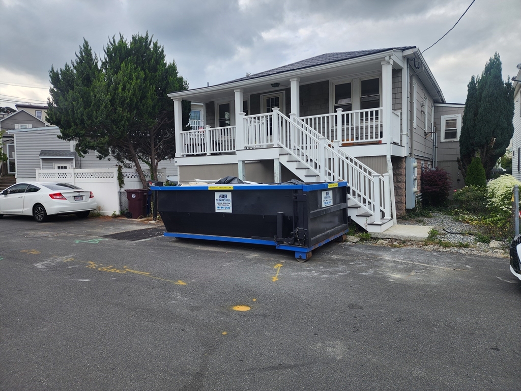 28-30 Blake St