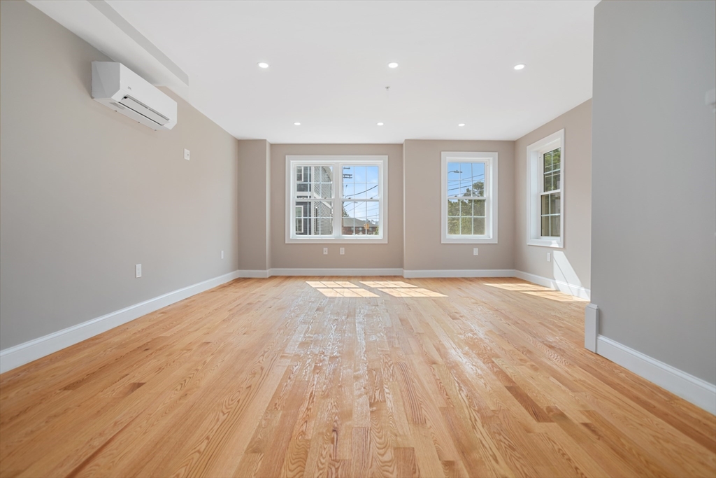 8 Revere Street 9