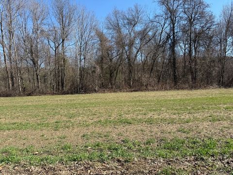 Photo of 277 River Drive, Hadley, MA 01035 (MLS # 73501112)