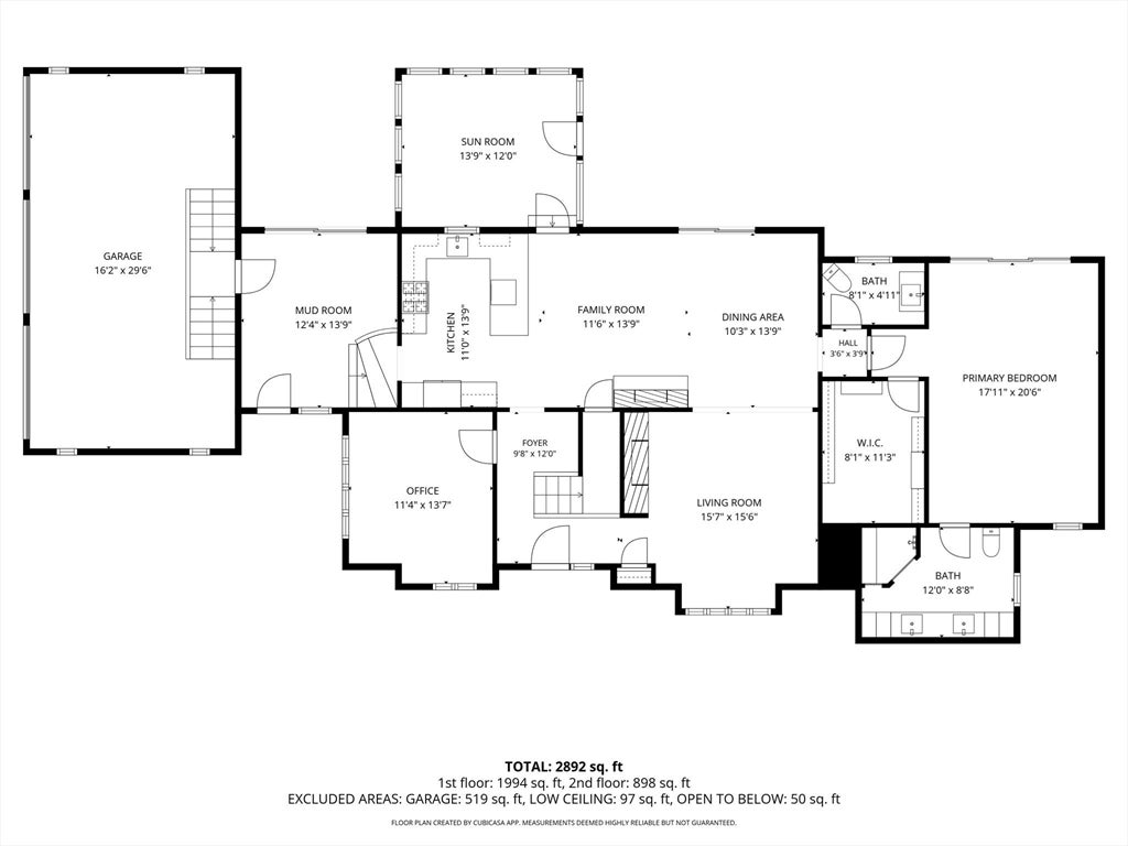 2 Bay Cliff Cir, Plymouth, MA Photo #33