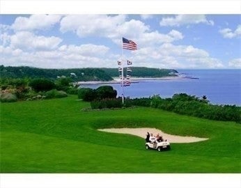 2 Bay Cliff Cir, Plymouth, MA Photo #35