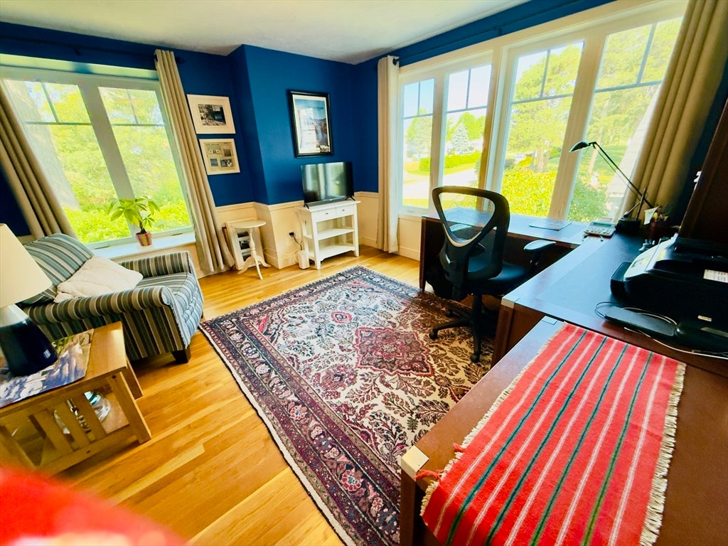 2 Bay Cliff Cir, Plymouth, MA Photo #13
