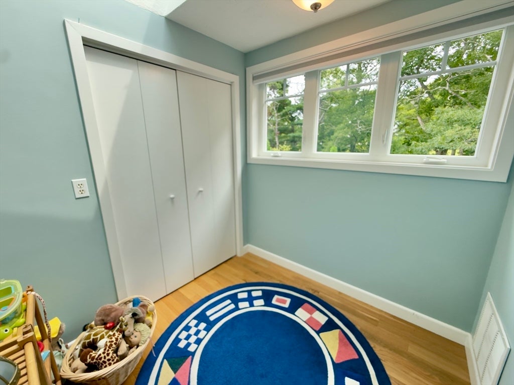 2 Bay Cliff Cir, Plymouth, MA Photo #20