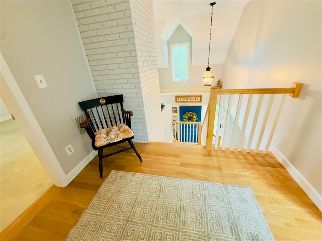 2 Bay Cliff Cir, Plymouth, MA Photo #26