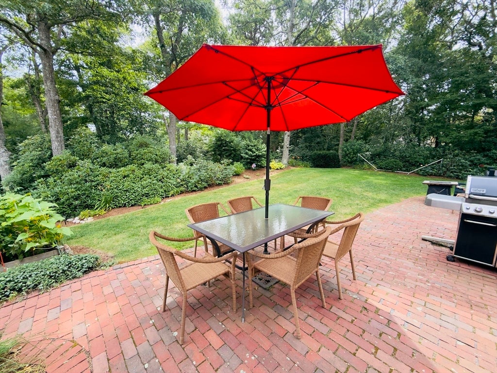 2 Bay Cliff Cir, Plymouth, MA Photo #29