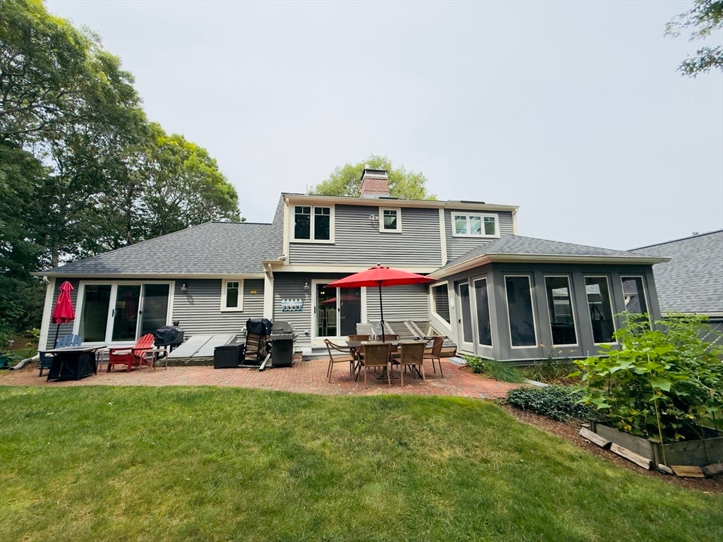 2 Bay Cliff Cir, Plymouth, MA Photo #31