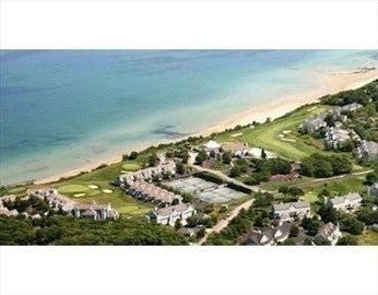 2 Bay Cliff Cir, Plymouth, MA Photo #42