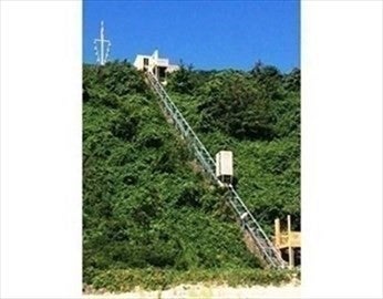 2 Bay Cliff Cir, Plymouth, MA Photo #40