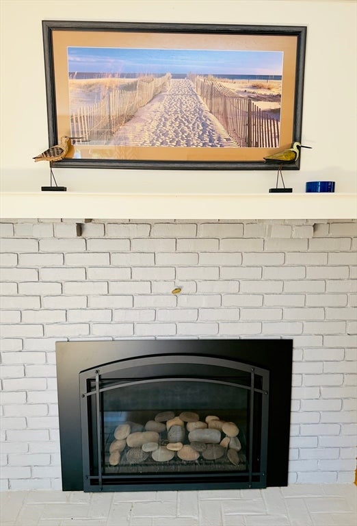 2 Bay Cliff Cir, Plymouth, MA Photo #10